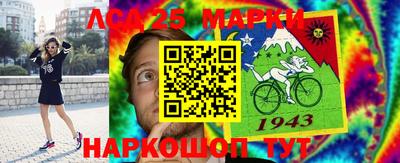 каннабис Кандалакша