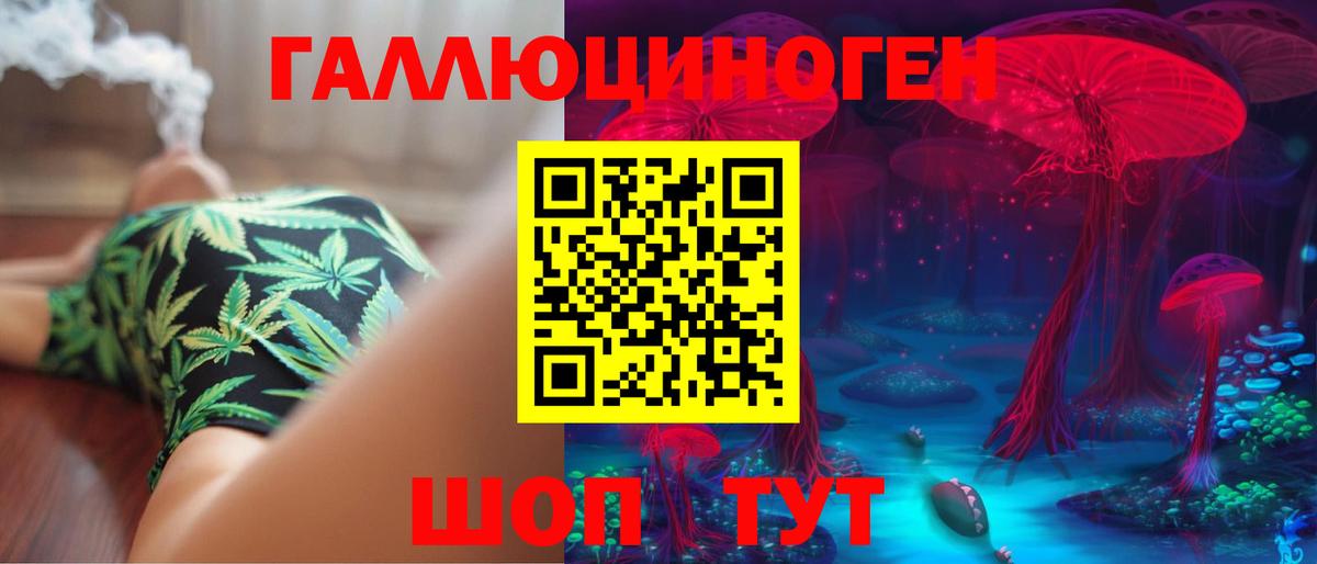 Псилоцибиновые грибы Cubensis Лабинск